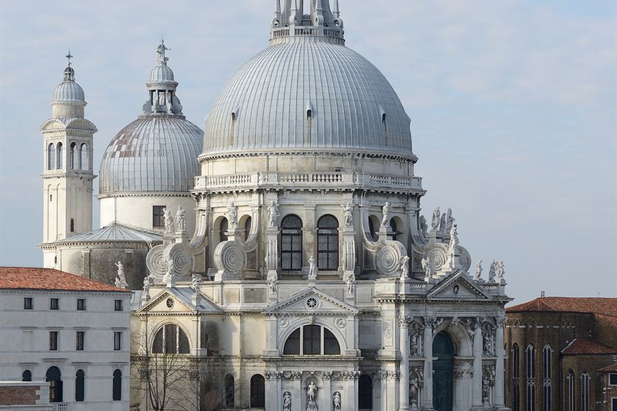 La Salute